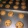 Cooksnap dari Faramita Syahputri untuk resep Chocolate Cookies Soft Chewy Oven Tangkring