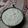 El cooksnap de mariadelmilagroe cuando hizo Arroz con leche descremada 🍧y banana 🍌.