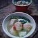 Cooksnap dari Murjito untuk resep Bakso Ayam