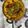 Rashi Jain's cooksnap of when they made Gatte ki sabji.