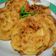 Cooksnap dari Juwita permata sari untuk resep Weci