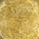 महरंगी यादव का कुकस्नैप जब उन्होंने मूंग की दाल (moong ki dal recipe in Hindi) बनाया था।