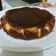 Cooksnap dari Novita untuk resep Basque Burnt Cheesecake 🍰