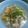 Cooksnap dari Octha Purnamasari untuk resep Soto ayam kentang wortel