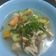 Cooksnap dari Octha Purnamasari untuk resep Soto ayam kentang wortel
