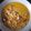 El cooksnap de Carles Folch cuando hizo Alubias blancas con salchichas frescas en olla rápida.