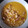 El cooksnap de Carles Folch cuando hizo Alubias blancas con salchichas frescas en olla rápida.
