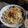 Cooksnap dari Santi untuk resep Misoa Telur