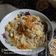 Cooksnap dari Santi untuk resep Misoa Telur