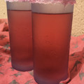 Aisha Magama's cooksnap of when they made Special Watermelon juice.