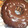 El cooksnap de Cuqui Bastida cuando hizo Torta con baño de chocolate.