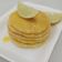 Cooksnap dari Harni untuk resep Pancake teflon