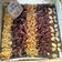 Cooksnap dari intan puspitasari untuk resep Fudgy n Shiny Brownies