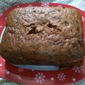 Cooksnap dari Haninah untuk resep simply banana steam cake