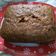Cooksnap dari Haninah untuk resep simply banana steam cake