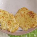 Cooksnap dari cheche hamdana untuk resep Omelet Nasi Sayuran (Mpasi 1+ menu anak GTM)