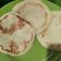 Cooksnap dari Tri Rahayu untuk resep Pancake simple