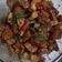 Cooksnap dari Khanza Aletha untuk resep Tumis Kecap Tahu Tempe
