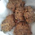 El cooksnap de Roberto Torres Morales cuando hizo Croquetas de jurel / fácil y rápido.
