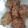 El cooksnap de Roberto Torres Morales cuando hizo Croquetas de jurel / fácil y rápido.