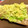 El cooksnap de Irene-Guirao cuando hizo Tostada de pan de centeno.