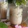 Cooksnap dari DiYos Nie untuk resep Es Alpukat Kocok Milo