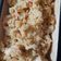 El cooksnap de alicia ines cuando hizo Arroz con pollo 🍚🍗 ¡Fácil y rico!.