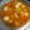 Cooksnap dari Ike Maniezz untuk resep Gulai Udang Telur Puyuh