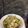 รูป Cooksnap ของ Wanida Lason เมื่อเขาทำ ผัดถั่วงอกใส่เต้าหู้