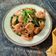 Cooksnap dari Thyara untuk resep Udang Lada Hitam