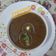 Rita mehta का कुकस्नैप जब उन्होंने रेस्टोरेंट स्टाइल दाल मखनी (Dal Makhani recipe in hindi) बनाया था।