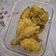 Cooksnap dari Ira H untuk resep Ayam Goreng Lengkuas
