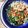 Cooksnap dari aniesaryono untuk resep Lomie kangkung Jamur