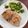 รูป Cooksnap ของ Por Monthawat เมื่อเขาทำ เมนูคลีน