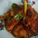 Cooksnap dari Syifa Muzdalifah untuk resep Semur ayam pedas