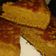 El cooksnap de Sobeida pérez cuando hizo Torta de zanahoria sin horno.