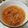 Cooksnap dari eva meylani untuk resep Sambal Tomat