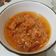Cooksnap dari eva meylani untuk resep Sambal Tomat