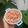 Cooksnap dari Isyana G. untuk resep Sambel Matah