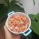 Cooksnap dari Isyana G. untuk resep Sambel Matah