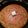 StephieCanCook's cooksnap of when they made Sunshine's jalapeno sharp cheddar cheese cornbread.