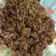 Cooksnap dari hasanahmuhajir untuk resep Nasi Goreng Beras Merah