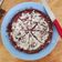 Cooksnap dari Ajeng untuk resep Brownies Ricecooker (no mixer)
