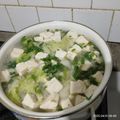 Cooksnap dari Chess Catur untuk resep Sop ikan cucut