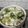 Cooksnap dari Chess Catur untuk resep Sop ikan cucut