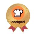 Aoi Nakakoji's cooksnap of when they made #NdenguContestNdengu Samosa.