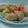 Cooksnap dari Maria Haryani untuk resep Tahu susu