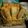 Cooksnap dari herlin wulan untuk resep Lumpia Jamur #pr_jamurbukanjamuran