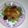 kindgreenme1's cooksnap of when they made Panko breaded chicken breast.