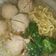 Cooksnap dari Dapur Uti untuk resep Kuah Bakso lemak sapi